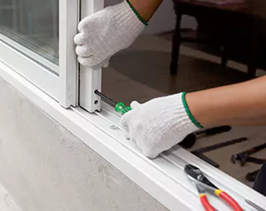 Professional Door and Windows Installation in Citrus Park, FL
