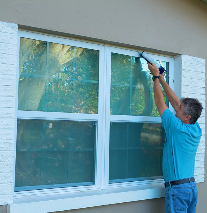 Modern Windows in Citrus Park, FL