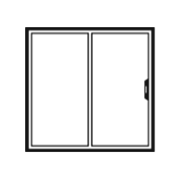 Patio Doors in Citrus Park, FL