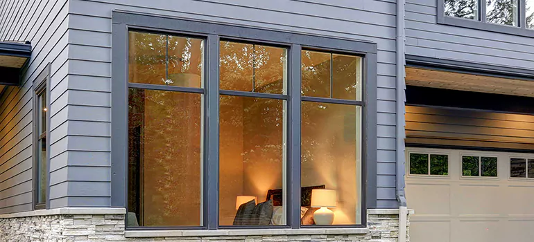 Bullet-resistant Glass Installers in Citrus Park, FL