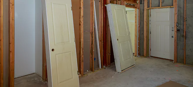 Outdoor Insulation in Citrus Park, FL
