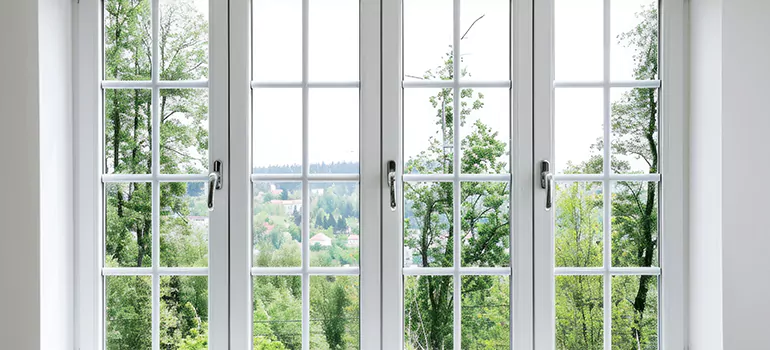 Cost To Install Double Pane Windows in Citrus Park, FL