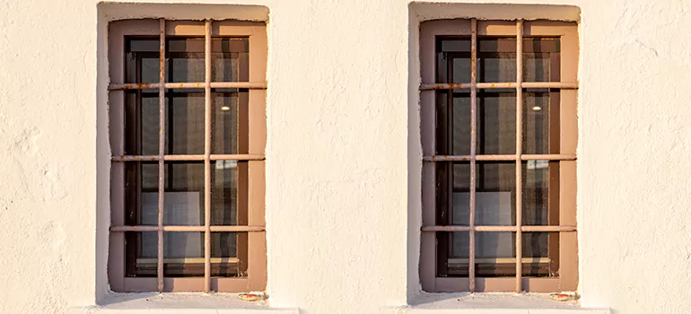 Professional Accordion Door Repair in Citrus Park, FL