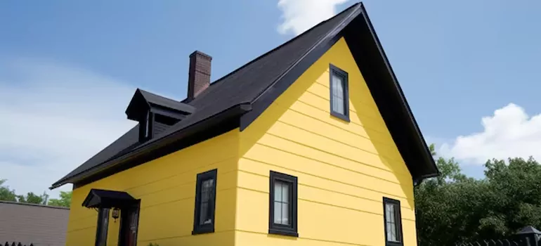 [Custom Black Windows in Citrus Park, FL