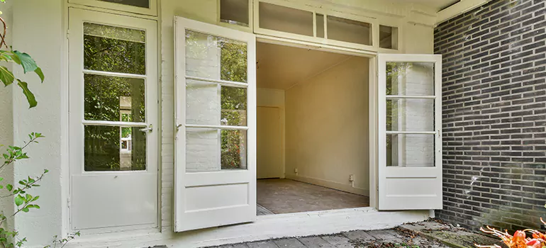 Windows And Patio Door Installation in Citrus Park, FL
