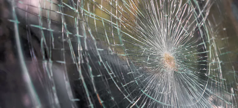 Bullet Proof Glass Installation Near Me in Citrus Park, FL
