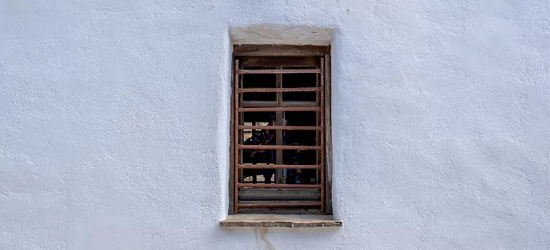 Residential Accordion Door Repair in Citrus Park, FL